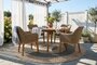 OutdoorPatio SL