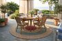 OutdoorPatio SL