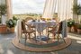 OutdoorPatio SL