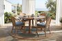 OutdoorPatio SL