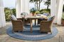 OutdoorPatio SL
