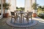 OutdoorPatio SL