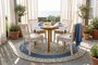OutdoorPatio SL