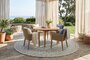 OutdoorPatio SL