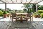 OutdoorPatio SL