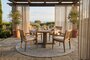 OutdoorPatio SL