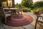 OutdoorPatio VCS