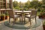 OutdoorPatio VCS