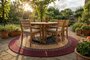 OutdoorPatio VCS