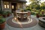 OutdoorPatio VCS
