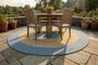 OutdoorPatio VCS