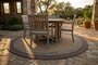 OutdoorPatio VCS