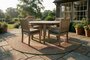 OutdoorPatio VCS