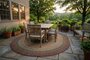OutdoorPatio VCS