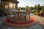 OutdoorPatio VCS