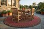 OutdoorPatio VCS