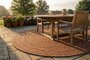 OutdoorPatio VCS