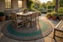 OutdoorPatio VCS