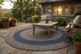 OutdoorPatio VCS