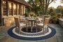 OutdoorPatio VCS