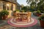 OutdoorPatio VCS