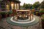 OutdoorPatio VCS