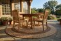 OutdoorPatio VCS