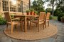 OutdoorPatio VCS