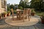 OutdoorPatio VCS