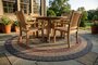 OutdoorPatio VCS