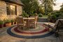 OutdoorPatio VCS