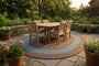OutdoorPatio VCS