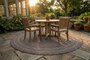 OutdoorPatio VCS