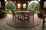 OutdoorPatio VCS