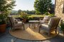 OutdoorPatio VCS