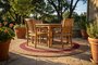 OutdoorPatio VCS