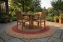 OutdoorPatio VCS