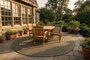 OutdoorPatio VCS