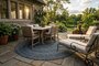OutdoorPatio VCS