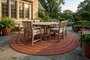 OutdoorPatio VCS
