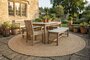OutdoorPatio VCS