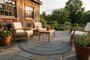 OutdoorPatio VCS