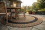 OutdoorPatio VCS