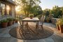 OutdoorPatio VCS