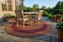 OutdoorPatio VCS