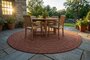 OutdoorPatio VCS