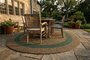 OutdoorPatio VCS