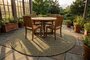 OutdoorPatio VCS