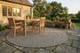 OutdoorPatio VCS