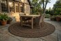 OutdoorPatio VCS